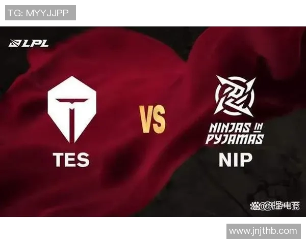 全明星赛分析TES战队在S15赛季中的技术表现与战术执行能力 全明星赛分析TES战队在S15赛季中的技术表现与战术执行能力