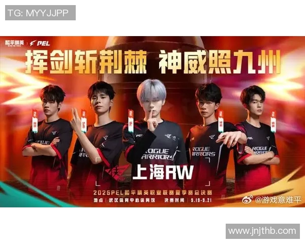 最新和平精英赛事热潮与EDG战队领跑S15LOL精彩对决全解析 最新和平精英赛事热潮与EDG战队领跑S15LOL精彩对决全解析