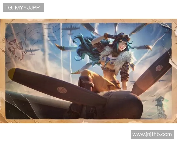 电竞比分专访周娜揭秘英雄联盟成功秘诀与未来发展展望 电竞比分专访周娜揭秘英雄联盟成功秘诀与未来发展展望