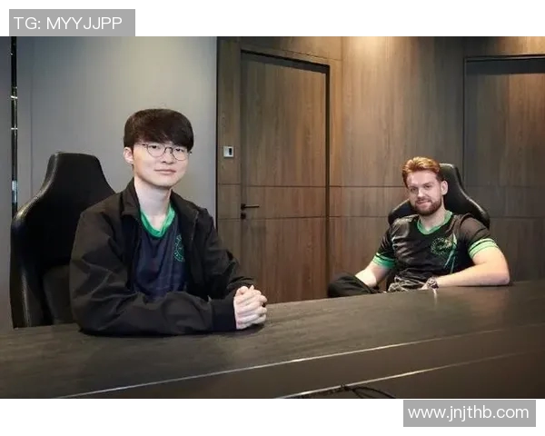 s15电竞总决赛CSGO新手必看攻略助你快速提升游戏实力