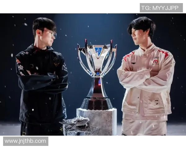 S15电竞总决赛LNG战术表现深度分析与数据解读