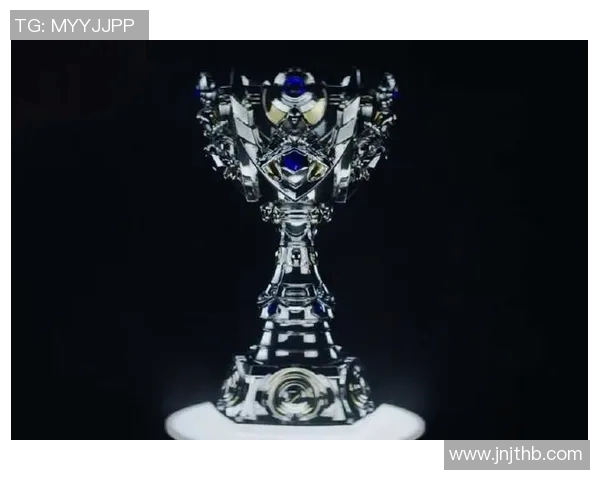 吴静揭秘DOTA2成功之道S15电竞总决赛专访深度解析 吴静揭秘DOTA2成功之道S15电竞总决赛专访深度解析