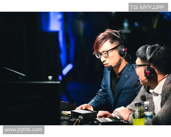 S15LOL赛事中EDG如何掌控局势解析及其在CSGO中的表现分析