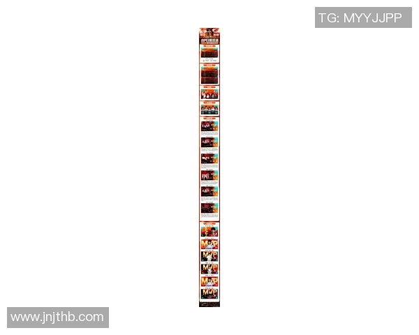 FPX在和平精英赛事中创下新高电竞比分引发热议与关注