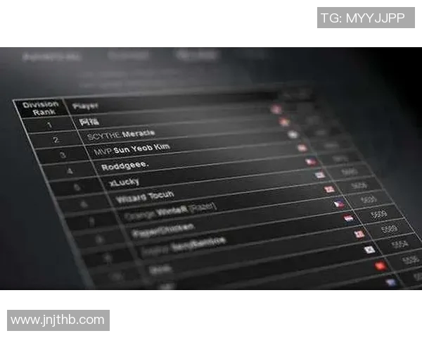 电竞实时数据专家周伟分享DOTA2游戏策略与心得体会