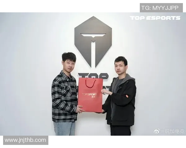 电竞比分独家分析TES与对手心理素质的深度对比与影响探讨 电竞比分独家分析TES与对手心理素质的深度对比与影响探讨