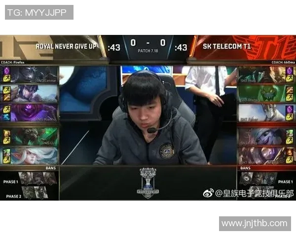 电竞比分青年赛积分榜RNG强势领跑以90分稳居第一名