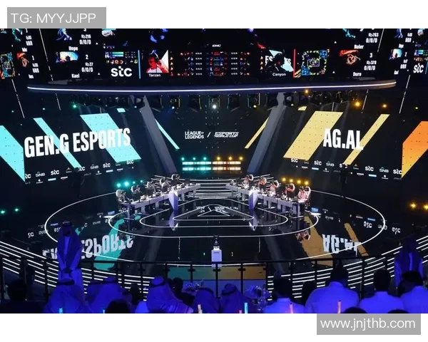 EDG战队在英雄联盟电竞比分中意识排名创新高引发热议 EDG战队在英雄联盟电竞比分中意识排名创新高引发热议