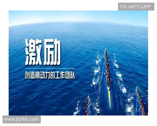 深入解析DOTA2BLG战术布局与团队协作的成功之道 深入解析DOTA2BLG战术布局与团队协作的成功之道