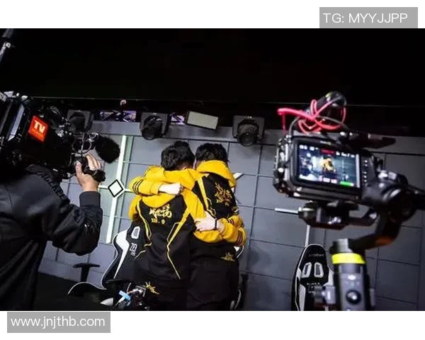 电竞实时数据深度解析和平精英LNG战术布局与策略探讨