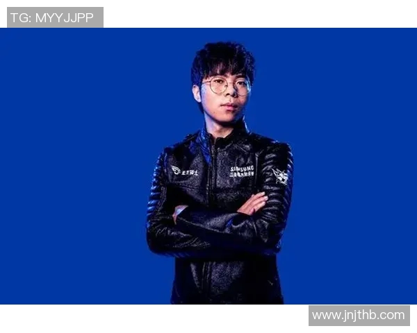 最新DOTA2耐力排行榜揭晓JDG战队强势领跑前十名 最新DOTA2耐力排行榜揭晓JDG战队强势领跑前十名